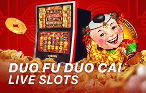 jili30 slots pagcor|Casino Plus .